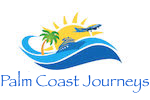 Palm Coast Journeys